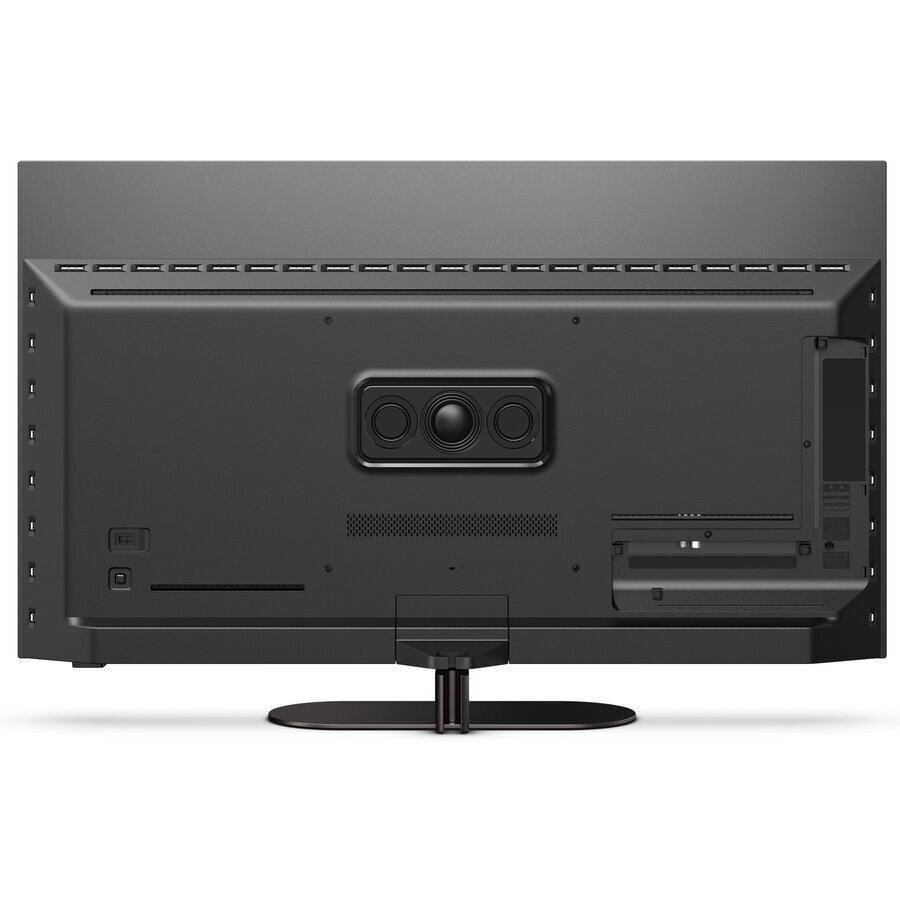 20251009124001_1ccc3cef Philips Smart 4K OLED Ambilight (2025) - Image 4