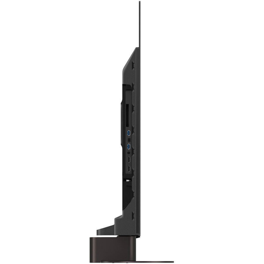 20251009124003_585a0d93 Philips Smart 4K OLED Ambilight (2025) - Image 5