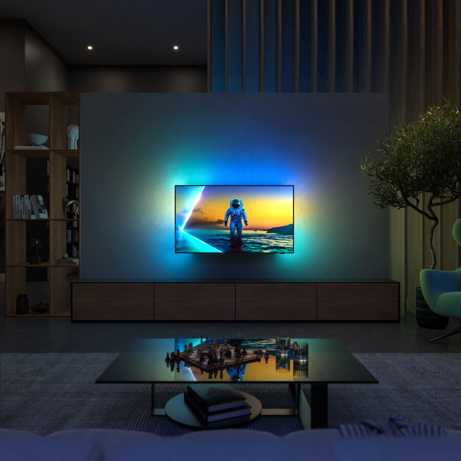 20251009124007_141336fc Philips Smart 4K OLED Ambilight (2025) - Image 7