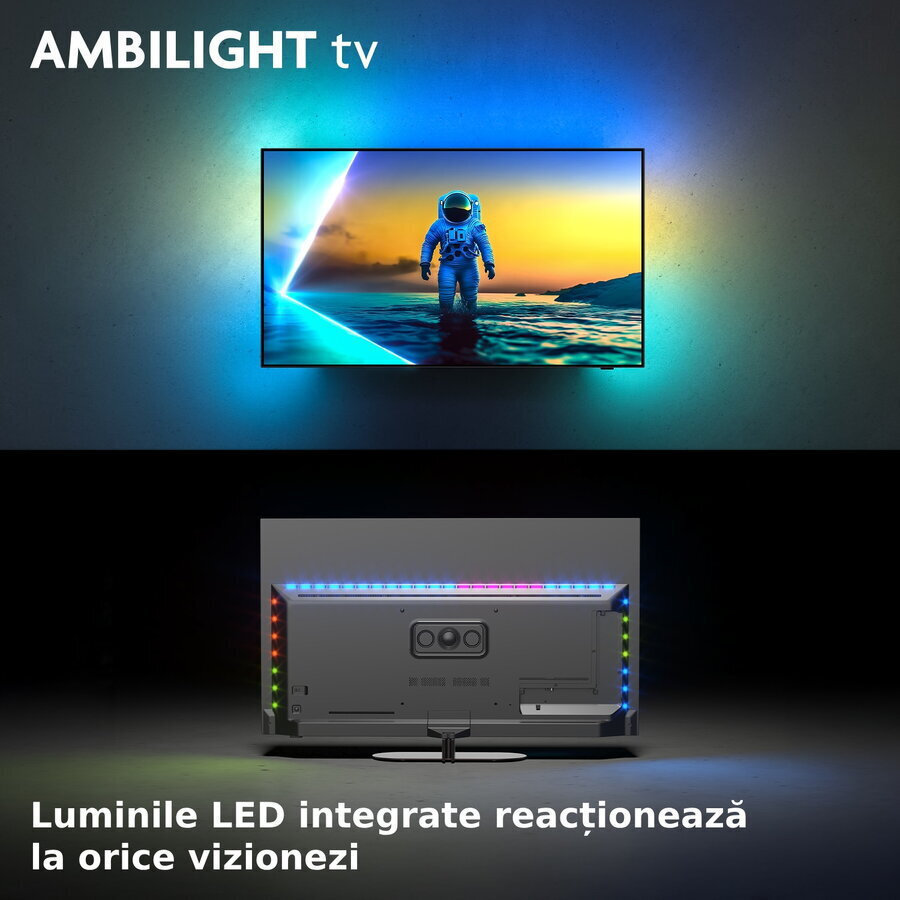 20251009124010_3e236f31 Philips Smart 4K OLED Ambilight (2025) - Image 8