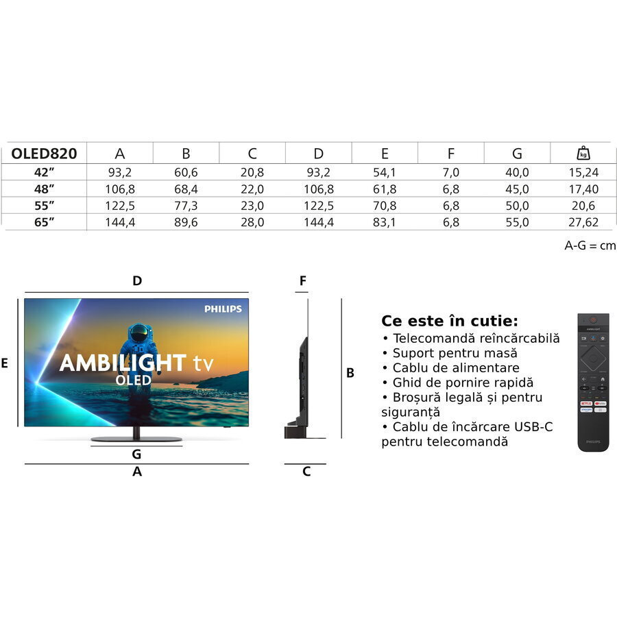 20251009124017_8ac985c1 Philips Smart 4K OLED Ambilight (2025) - Image 11