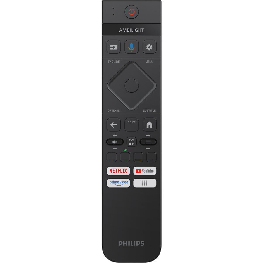 20251009124019_195bbe9b Philips Smart 4K OLED Ambilight (2025) - Image 12