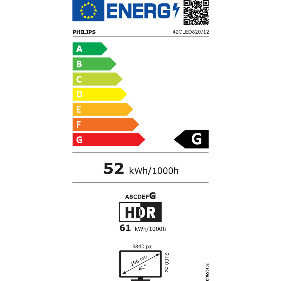 20251009124021_31359386 Philips Smart 4K OLED Ambilight (2025) - Image 13