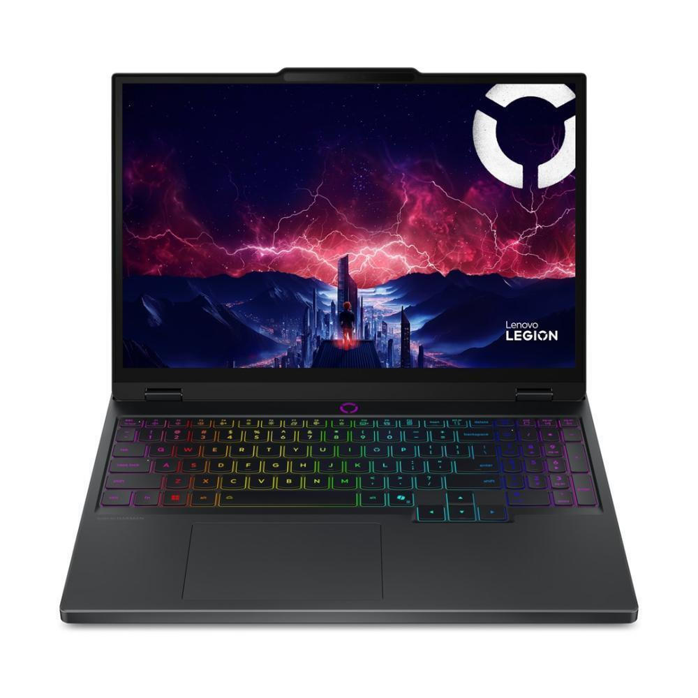 Lenovo Legion 5 15.1" (Ryzen AI 300-350/32GB/1.0TB)