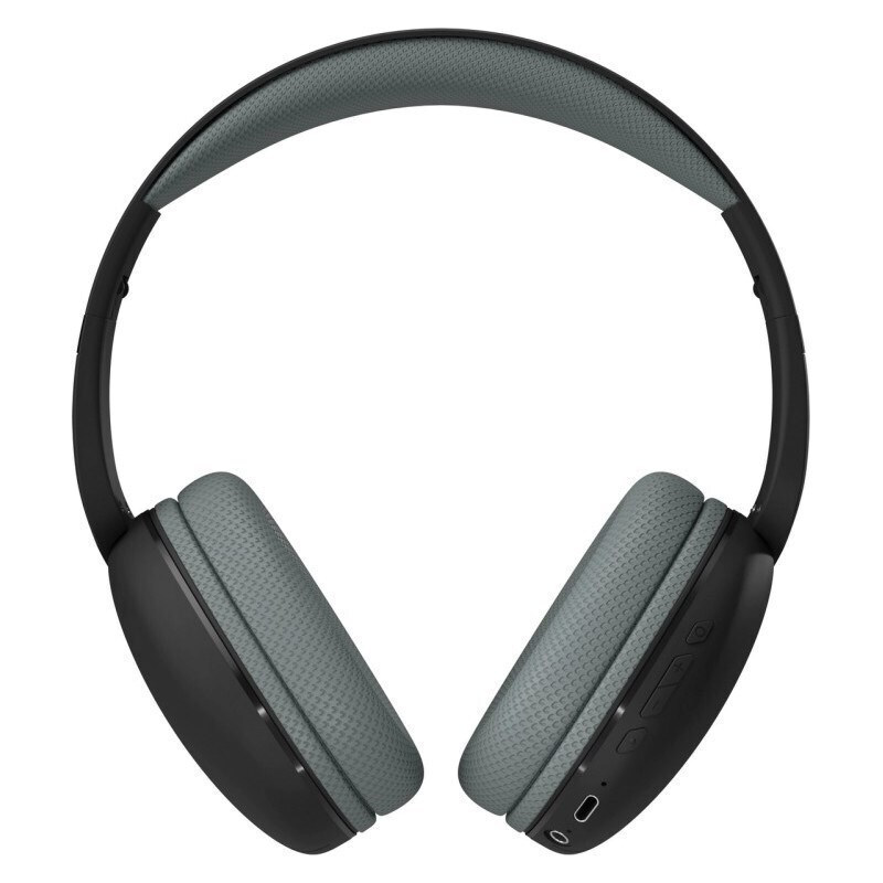 20251009124502_50900748 Defender Freemotion B480 Bluetooth με 50 ώρες Λειτουργίας - Image 4