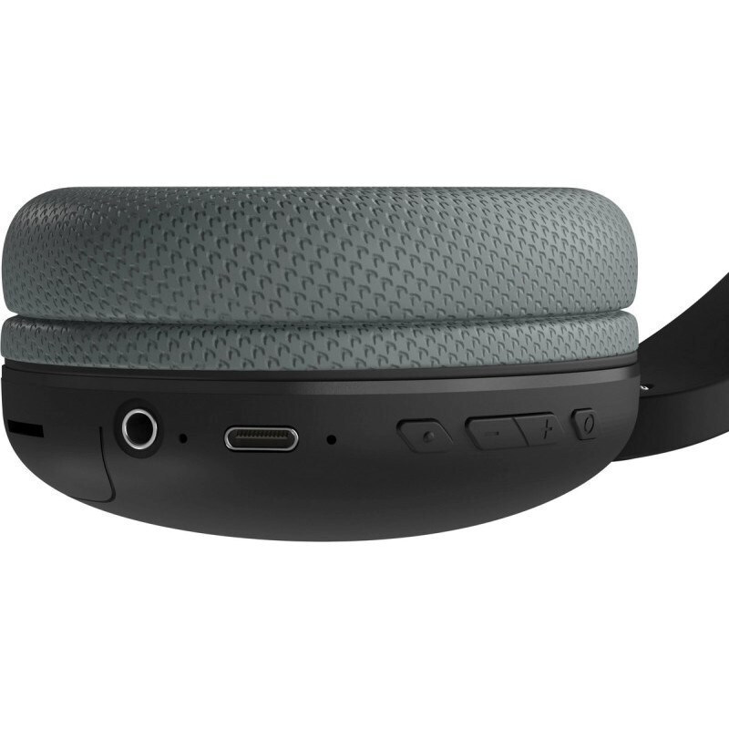 20251009124505_da8b755a Defender Freemotion B480 Bluetooth με 50 ώρες Λειτουργίας - Image 10
