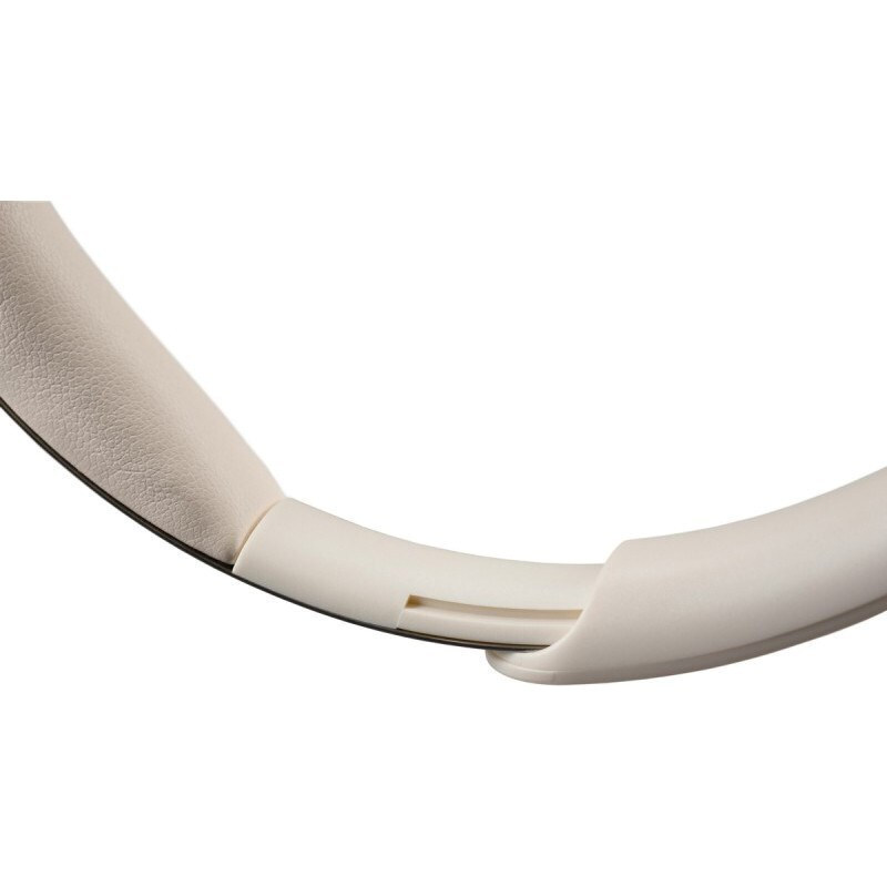 20251009124508_06500fac Defender Freemotion B475 Bluetooth με 50 ώρες Λειτουργίας Μπεζ - Image 11