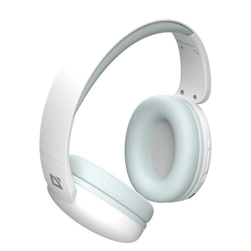 20251009124511_279cf2cf Defender Freemotion B480 Bluetooth με 50 ώρες Λειτουργίας - Image 9