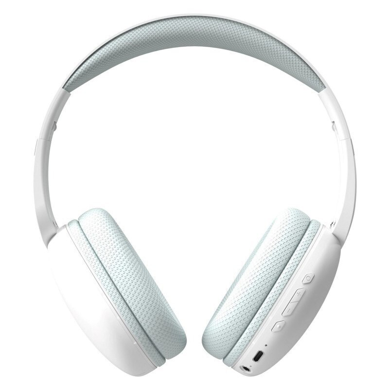 20251009124511_c5e7e847 Defender Freemotion B480 Bluetooth με 50 ώρες Λειτουργίας - Image 7