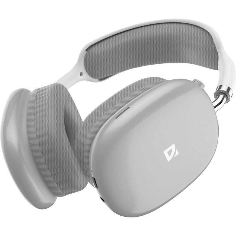 20251009124518_a1914abd Defender Freemotion B645 Bluetooth / 3.5mm με 30 ώρες Λειτουργίας - Image 6