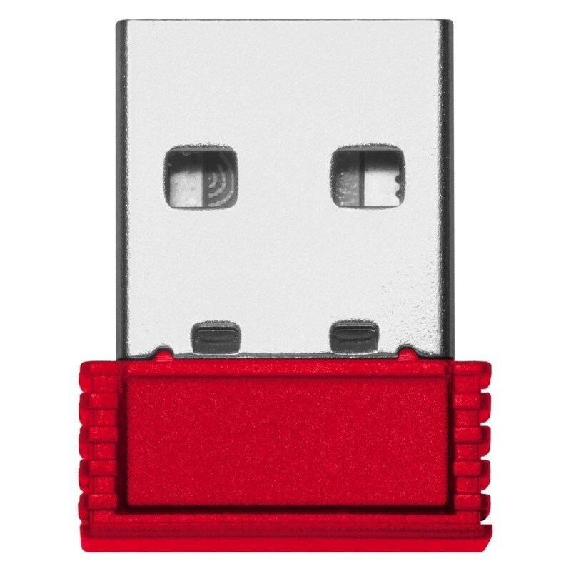 20251009125335_ccb75b6b Defender Kronos GM-695 Ασύρματο Μαύρο - Image 6