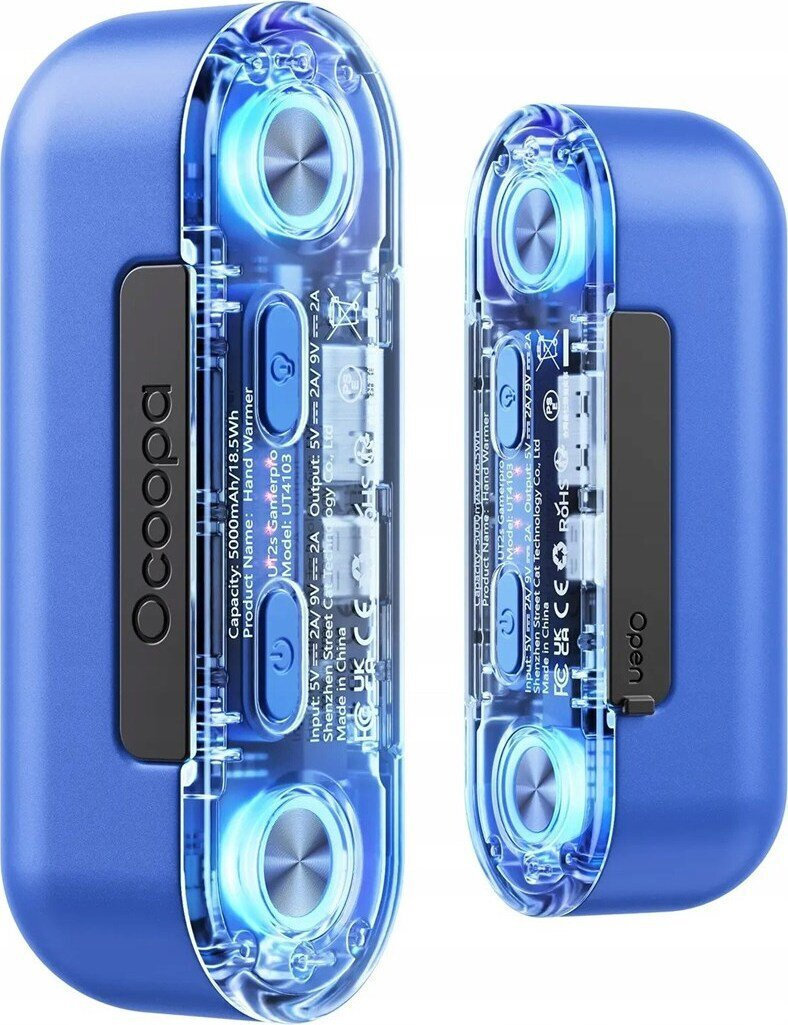 20251009155304_ocoopa_aporrofitiras_skonis_nychion Ocoopa Απορροφητήρας Σκόνης Νυχιών - Image 1