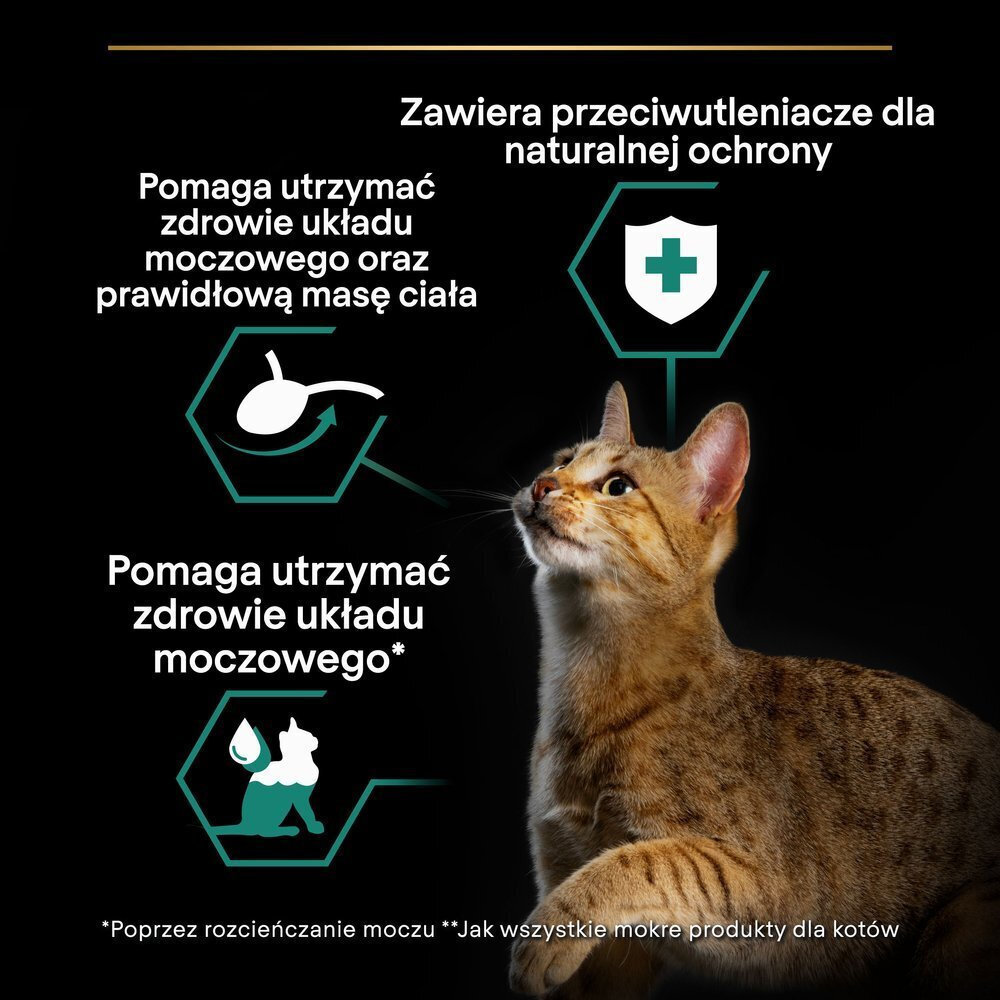 20251010105447_0aa05087 Purina One Υγρή Τροφή 26x85gr - Image 4
