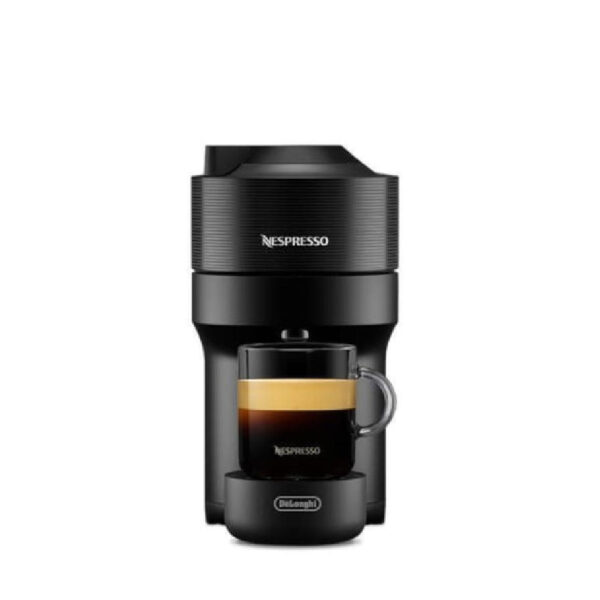 De'Longhi Vertuo Pop για Κάψουλες Vertuo