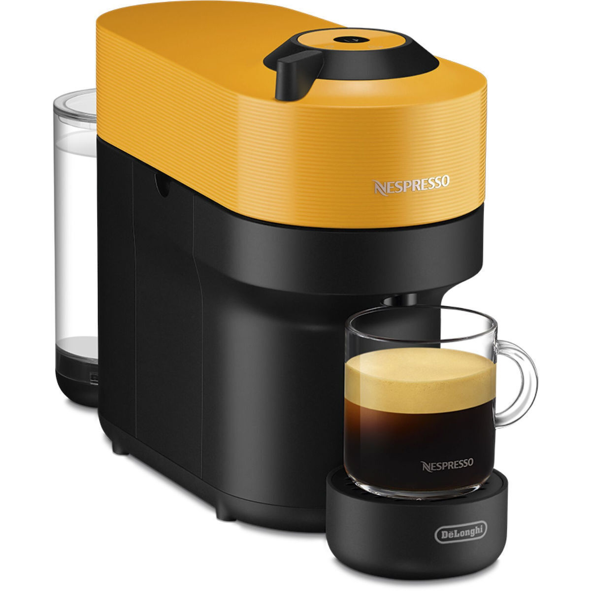 20251010110633_265b2d9f De'Longhi Vertuo Pop για Κάψουλες Vertuo - Image 2
