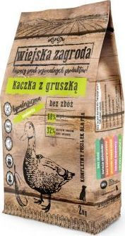 Wiejska Zagroda 2kg