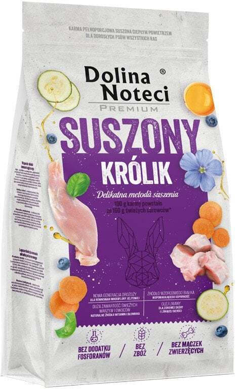 Dolina Noteci 9kg - Image 1