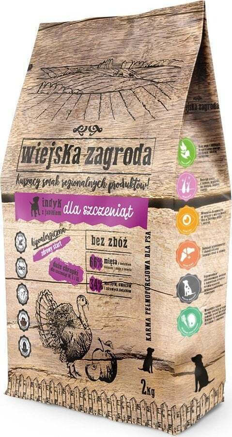 20251010113757_wiejska_zagroda_2kg_xira_trofi_gia_koutavia_me_galopoula_kai_milo Wiejska Zagroda 2kg - Image 1