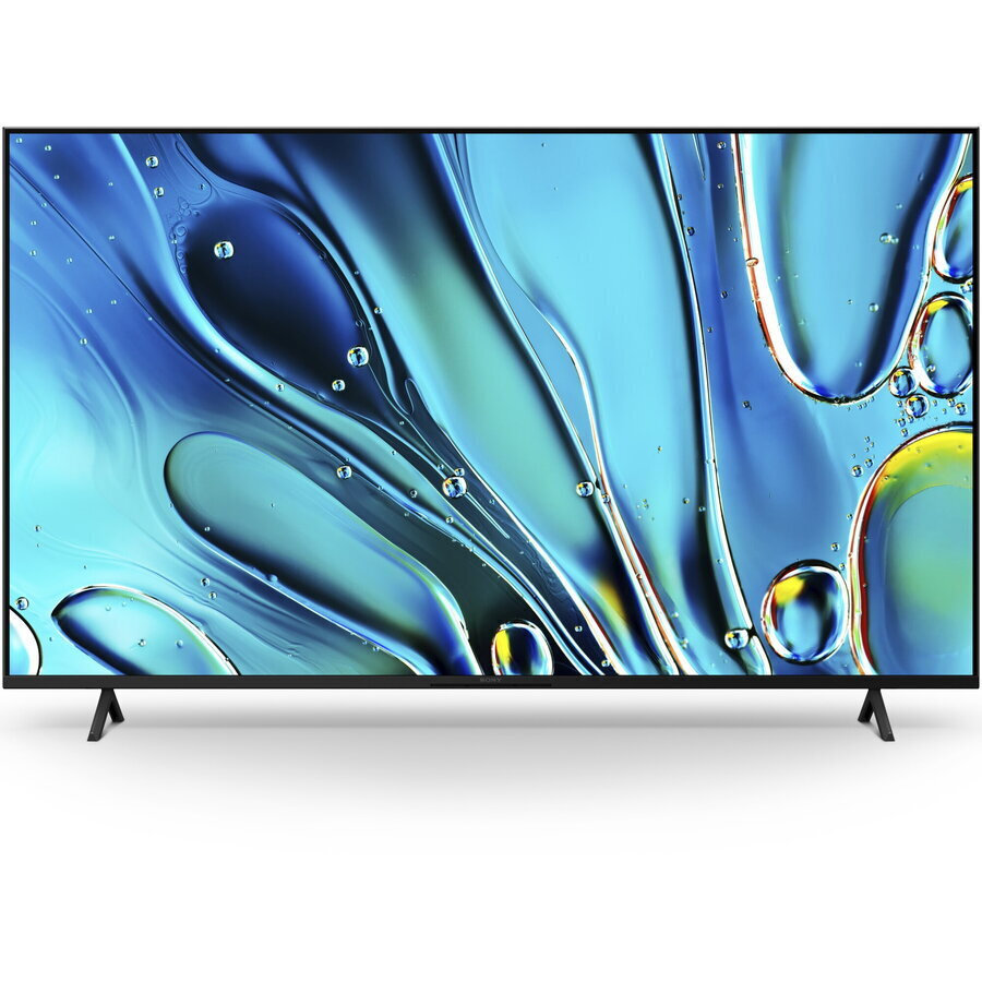 20251010122247_7c5cb650 Sony Smart 55" 4K LED Bravia 3 55S39 (2025) - Image 3