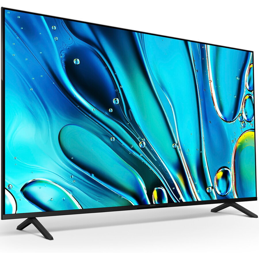 20251010122250_d89db279 Sony Smart 55" 4K LED Bravia 3 55S39 (2025) - Image 4