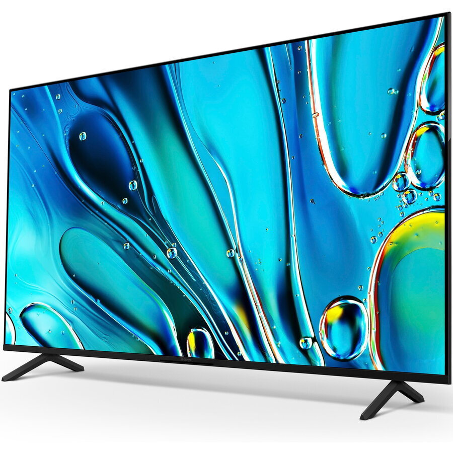 20251010122252_66fc7beb Sony Smart 55" 4K LED Bravia 3 55S39 (2025) - Image 5