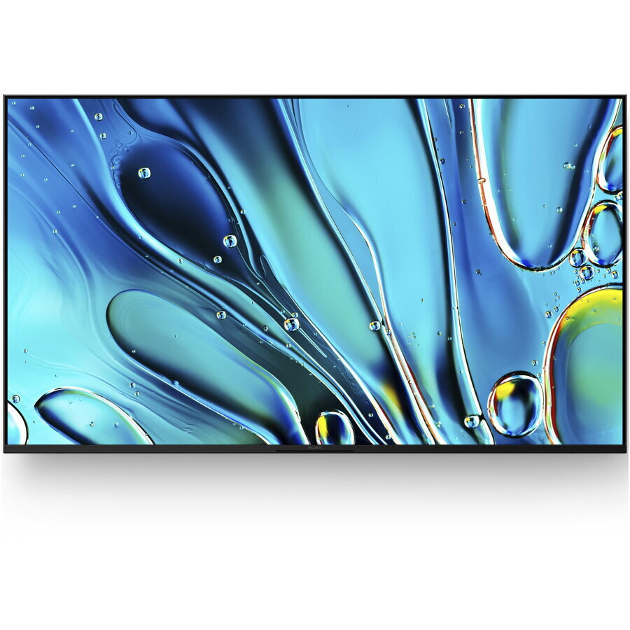 20251010122256_6153f29c Sony Smart 55" 4K LED Bravia 3 55S39 (2025) - Image 6
