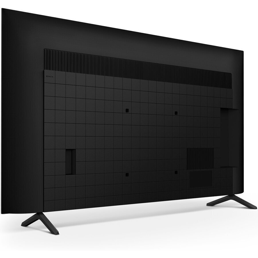 20251010122259_4e94a07c Sony Smart 55" 4K LED Bravia 3 55S39 (2025) - Image 7
