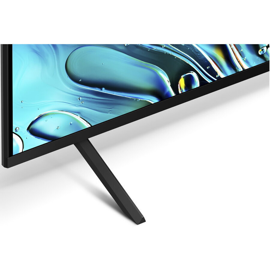 20251010122301_39627d2c Sony Smart 55" 4K LED Bravia 3 55S39 (2025) - Image 8
