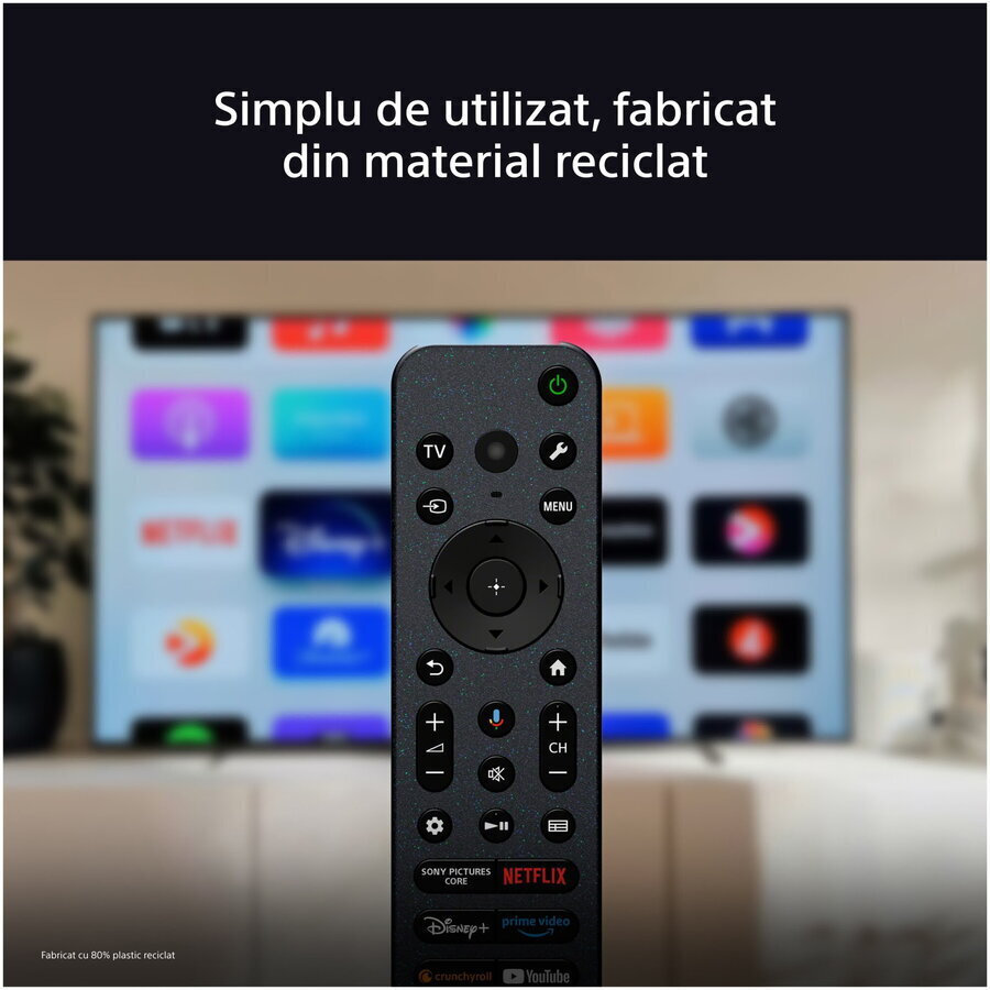 20251010122307_0c2404f9 Sony Smart 55" 4K LED Bravia 3 55S39 (2025) - Image 10