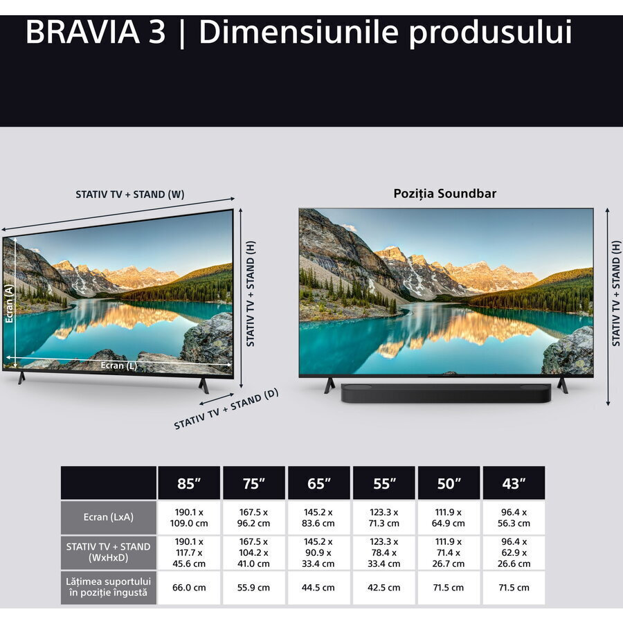 20251010122320_1a687eac Sony Smart 55" 4K LED Bravia 3 55S39 (2025) - Image 15