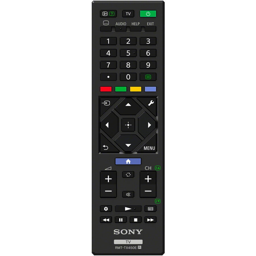 20251010122322_40b561df Sony Smart 55" 4K LED Bravia 3 55S39 (2025) - Image 16