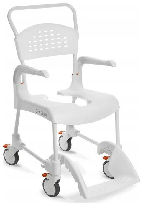 20251010122934_lean_toys_karekla_toualetas Lean Toys Καρέκλα Τουαλέτας - Image 1