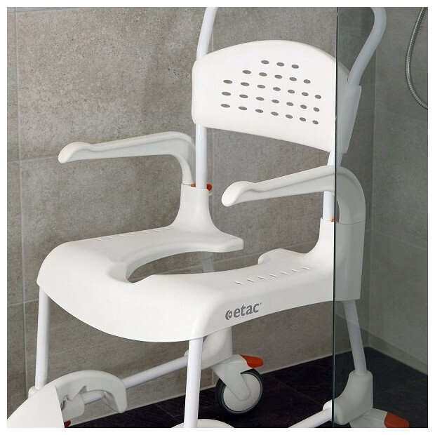 20251010122936_cad4012f Lean Toys Καρέκλα Τουαλέτας - Image 2