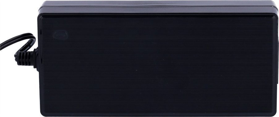 20251010124513_7f794c4b Καλώδιο Τροφοδοσίας Teltonika Teltonika 2-pin Power Supply 250w - Image 3