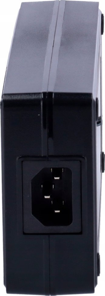20251010124515_ba89735c Καλώδιο Τροφοδοσίας Teltonika Teltonika 2-pin Power Supply 250w - Image 4