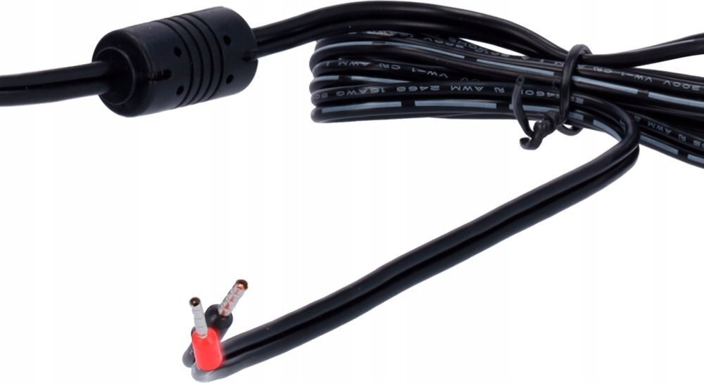 20251010124518_e566904a Καλώδιο Τροφοδοσίας Teltonika Teltonika 2-pin Power Supply 250w - Image 5