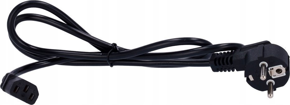20251010124520_5f181467 Καλώδιο Τροφοδοσίας Teltonika Teltonika 2-pin Power Supply 250w - Image 6