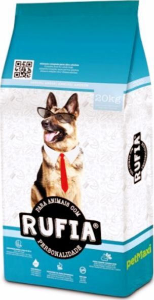 petMaxi 20kg