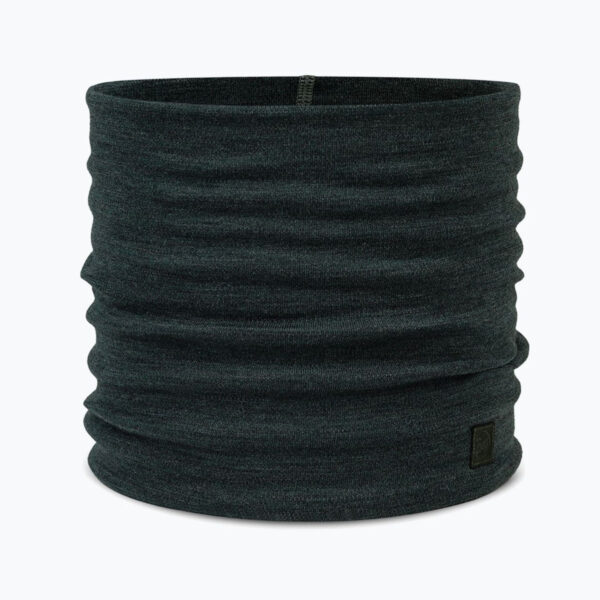 Buff Merino Περιλαίμιο Αναβάτη Μοτοσυκλέτας