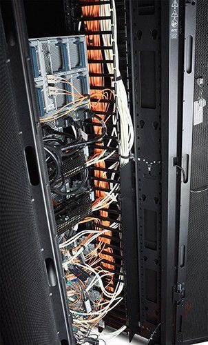 20251010162447_4a3fa1c1 APC Οδηγός Καλωδίων AR7580A 42τμχ - Image 3