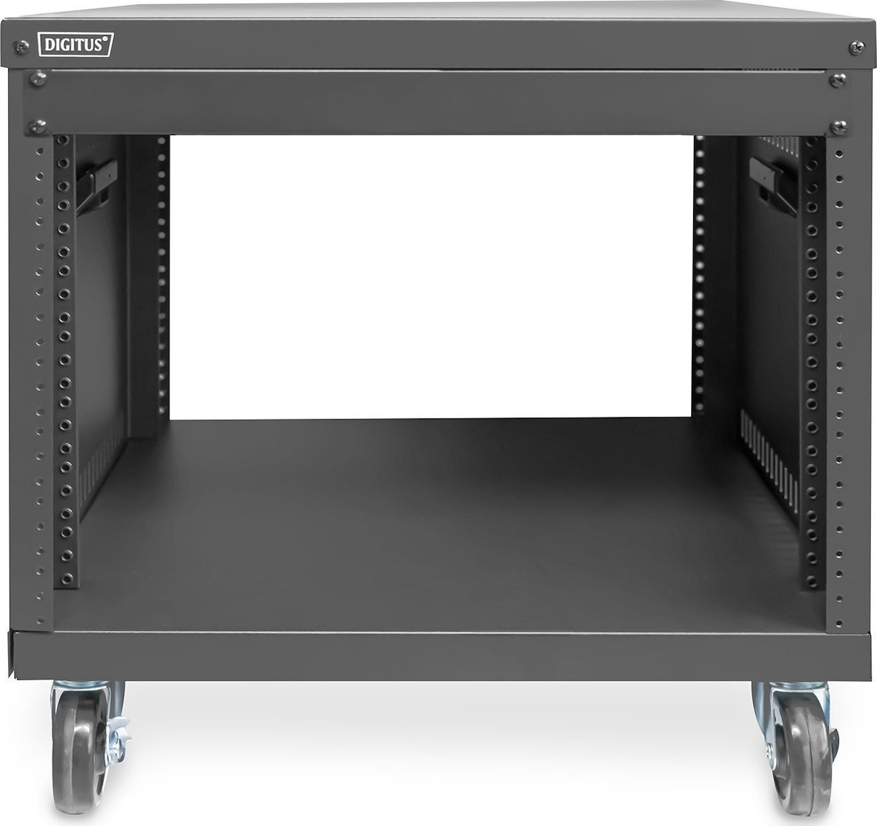 Digitus Server case DN-48000 8τμχ
