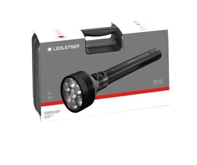 20251013093743_63f15ee2 LedLenser Φακός LED - Image 4