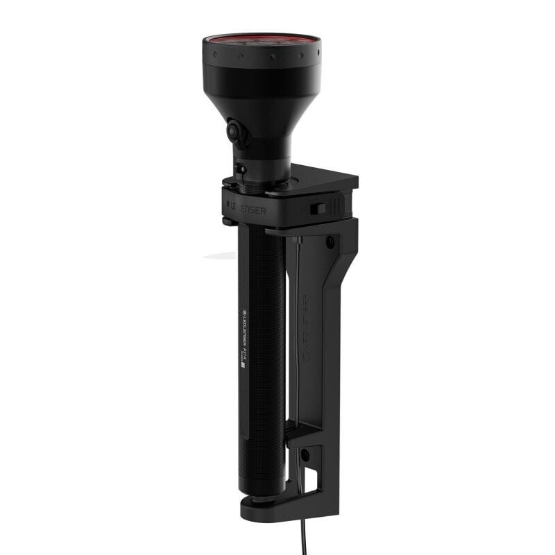 20251013093752_5ac34ae3 LedLenser Φακός LED - Image 8