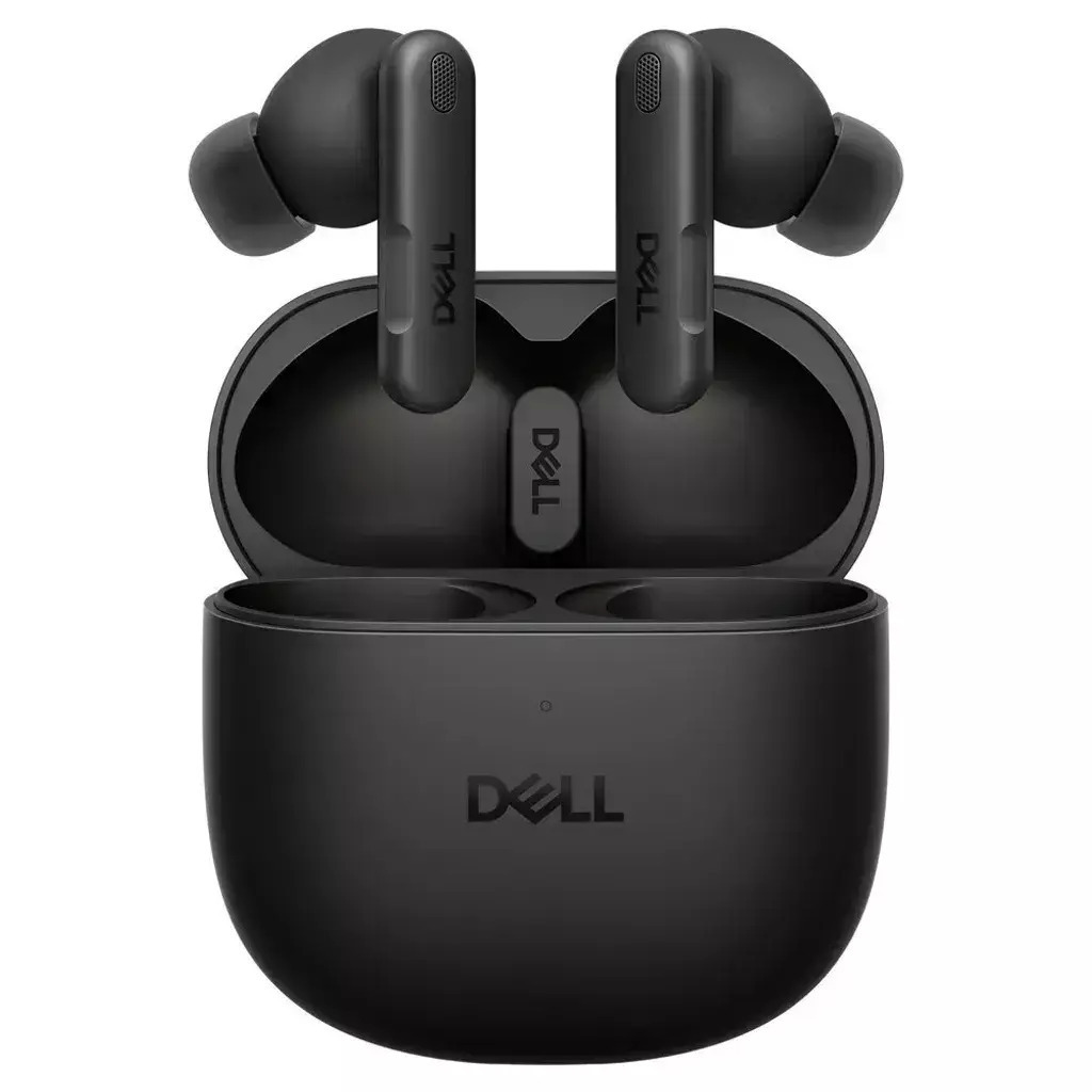 20251013130231_dell_pro_plus_earbuds_bluetooth_handsfree_akoustika_me_antochi_ston_idrota_kai_thiki_fortisis_mayra Dell Pro Plus Earbuds Μαύρα - Image 1
