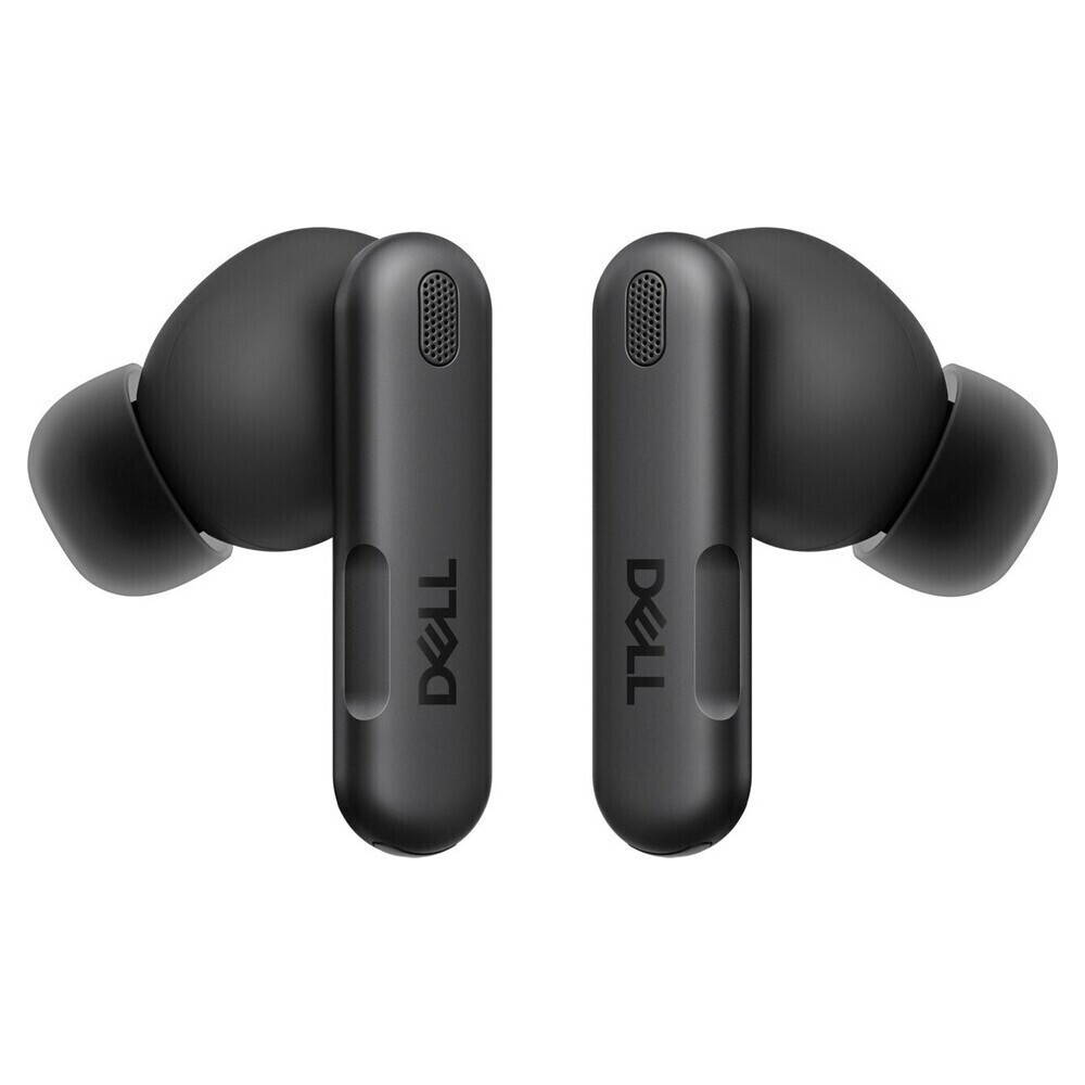 20251013130233_e781be39 Dell Pro Plus Earbuds Μαύρα - Image 2