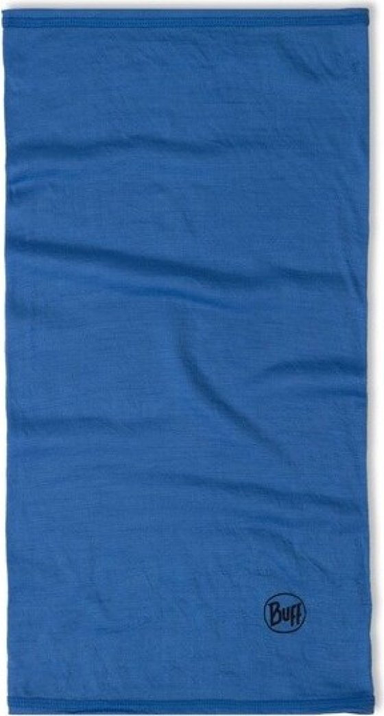 20251013140943_buff_merino_paidiko_kaskol_yfasmatino_mple_bu113020_723_10 Buff Merino Παιδικό Κασκόλ Υφασμάτινο Μπλε - Image 1