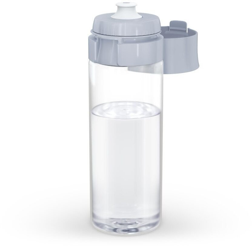 20251013141053_7c86921b Brita Κανάτα Σερβιρίσματος με Φίλτρο 600ml - Image 2