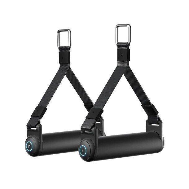 20251013145522_speediance_smart_handles_smart_handles_smart_handles_axesouar_athlitikon_organon Speediance Smart Handles Smart Handles Smart Handles Αξεσουάρ Αθλητικών Οργάνων - Image 1