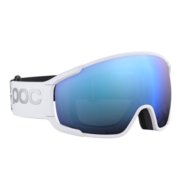 Poc Μάσκα Σκι & Snowboard Ενηλίκων