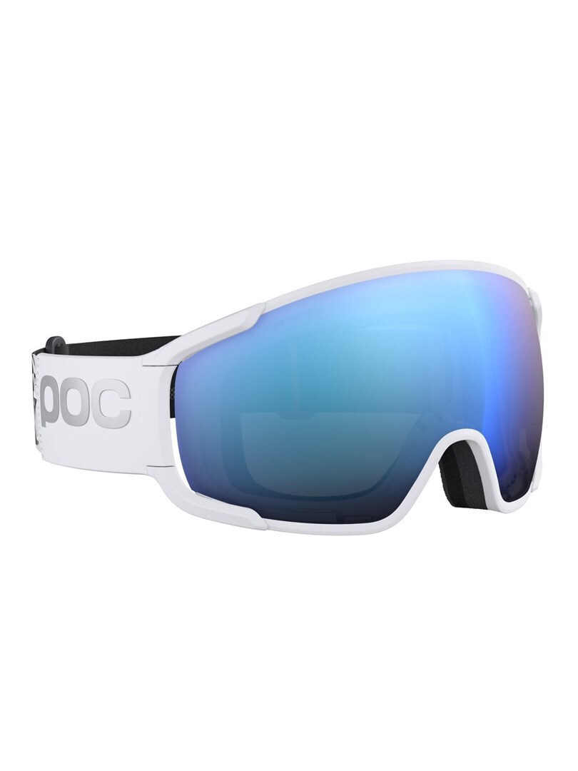 20251013145524_poc_826867_maska_ski_snowboard_enilikon Poc Μάσκα Σκι & Snowboard Ενηλίκων - Image 1